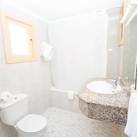 Amic Gala Hotel 3*