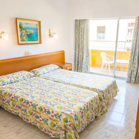 Amic Gala Hotel 3*
